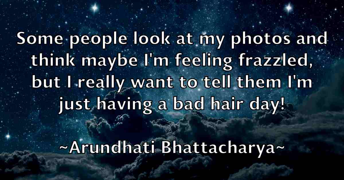 /images/quoteimage/arundhati-bhattacharya-fb-64936.jpg