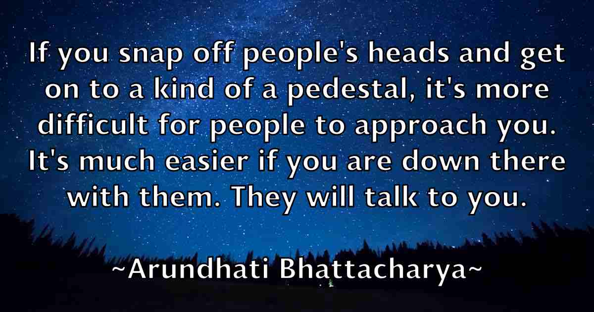 /images/quoteimage/arundhati-bhattacharya-fb-64938.jpg