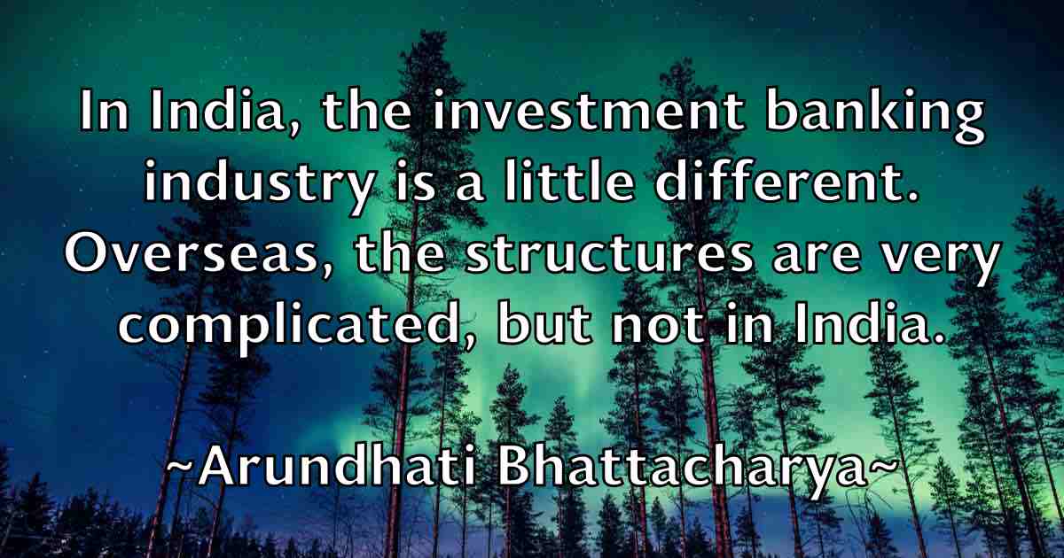 /images/quoteimage/arundhati-bhattacharya-fb-64945.jpg