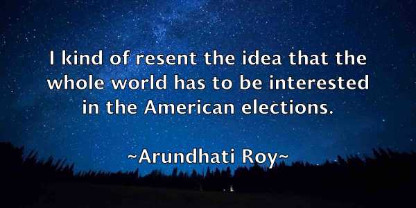 /images/quoteimage/arundhati-roy-64963.jpg