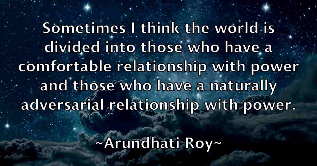 /images/quoteimage/arundhati-roy-fb-64958.jpg