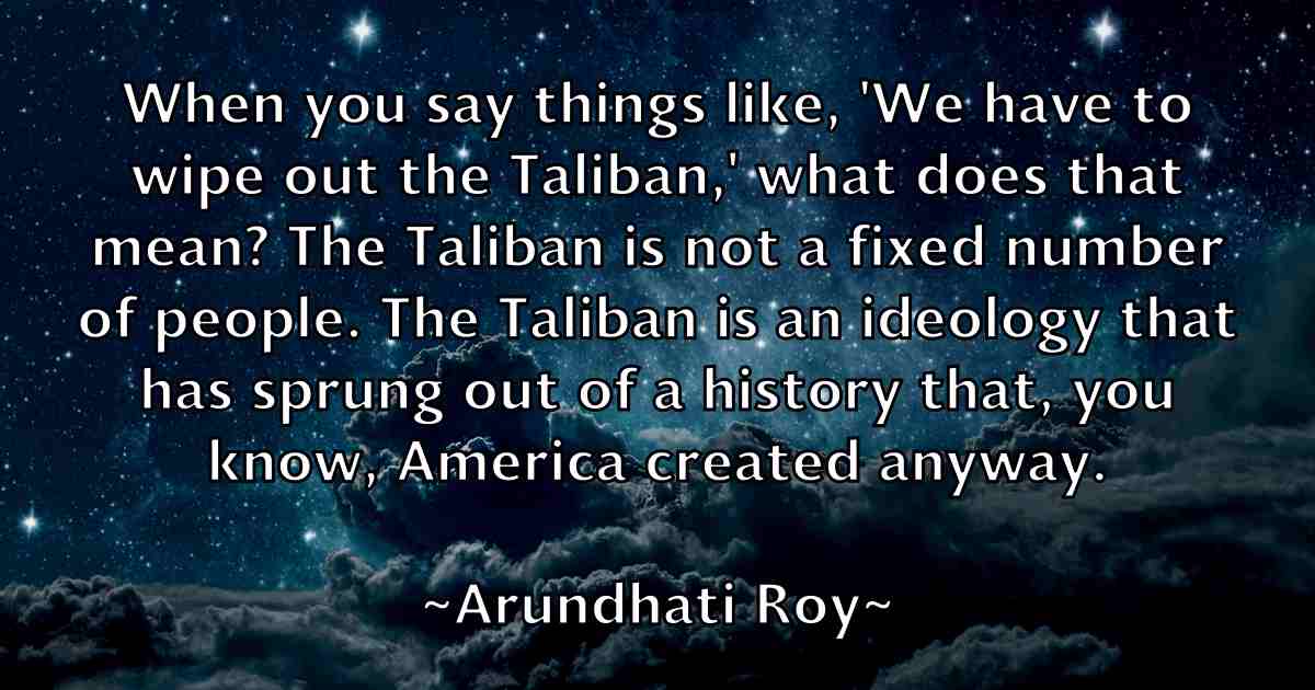 /images/quoteimage/arundhati-roy-fb-64969.jpg