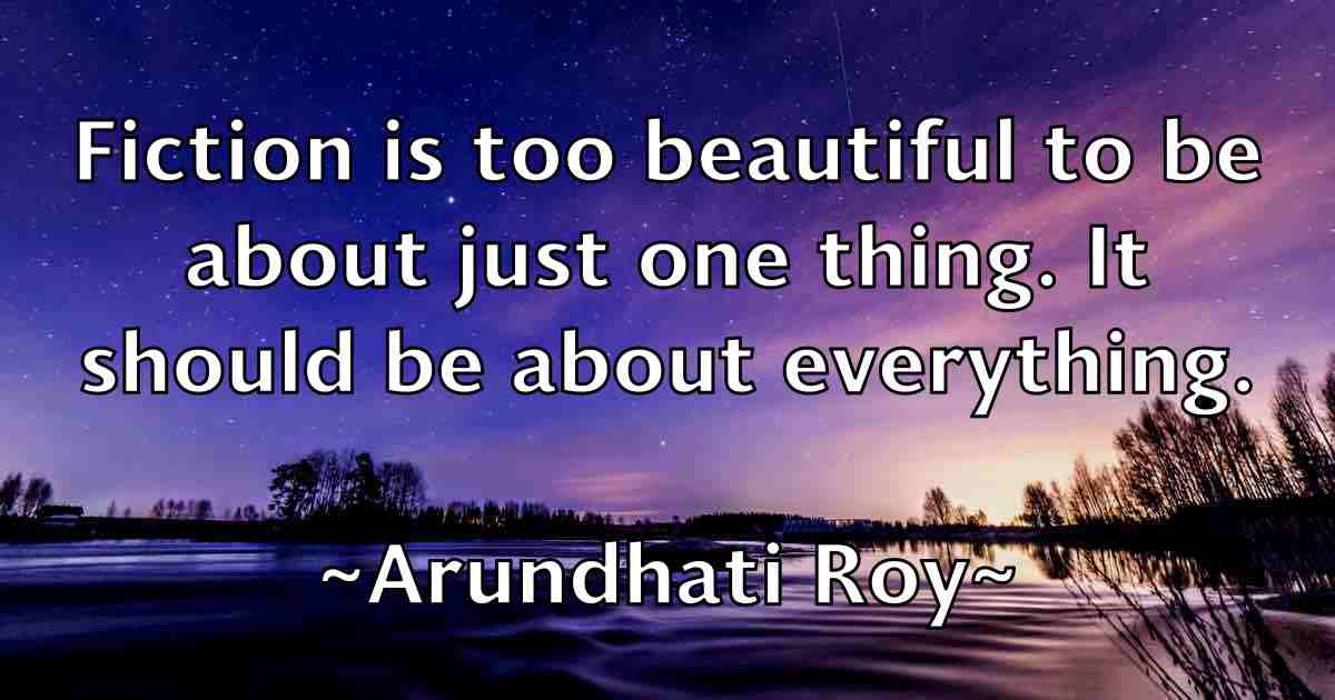 /images/quoteimage/arundhati-roy-fb-64971.jpg