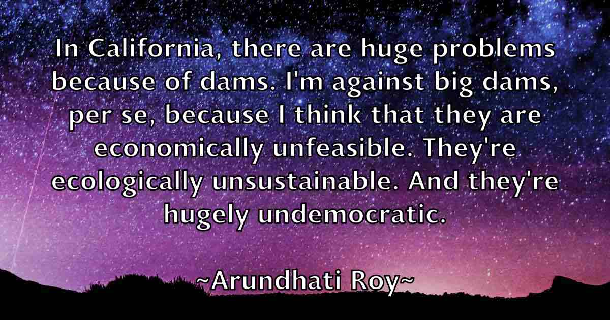 /images/quoteimage/arundhati-roy-fb-64972.jpg