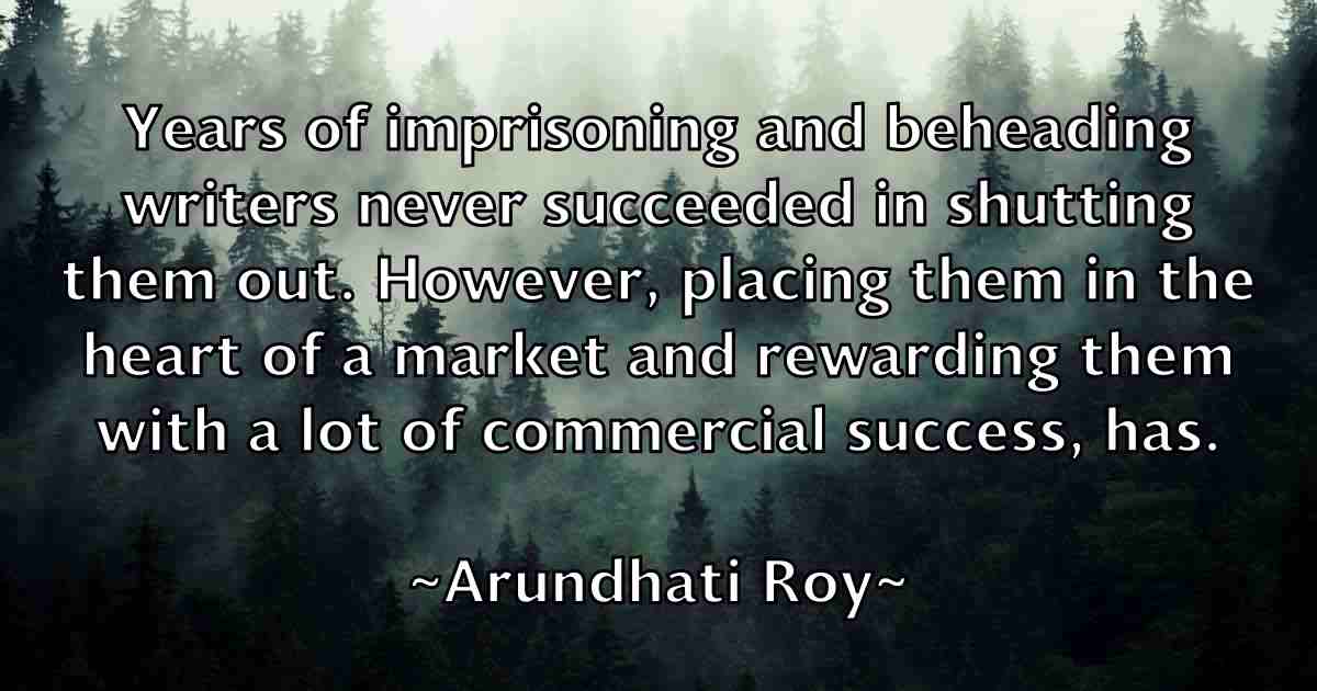 /images/quoteimage/arundhati-roy-fb-64979.jpg