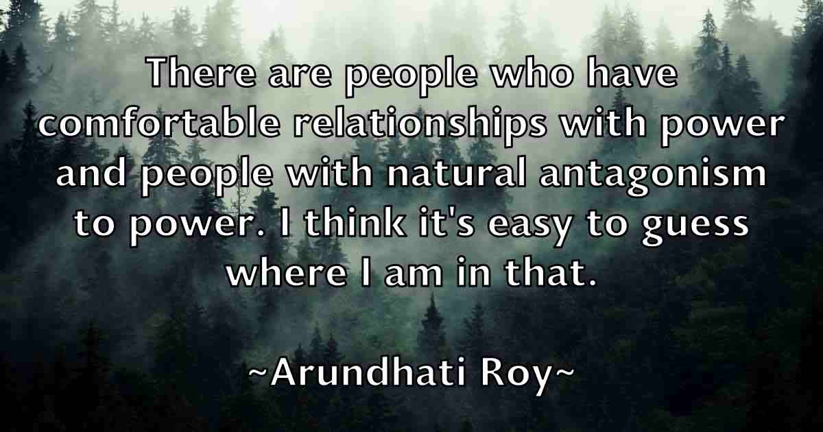 /images/quoteimage/arundhati-roy-fb-64980.jpg