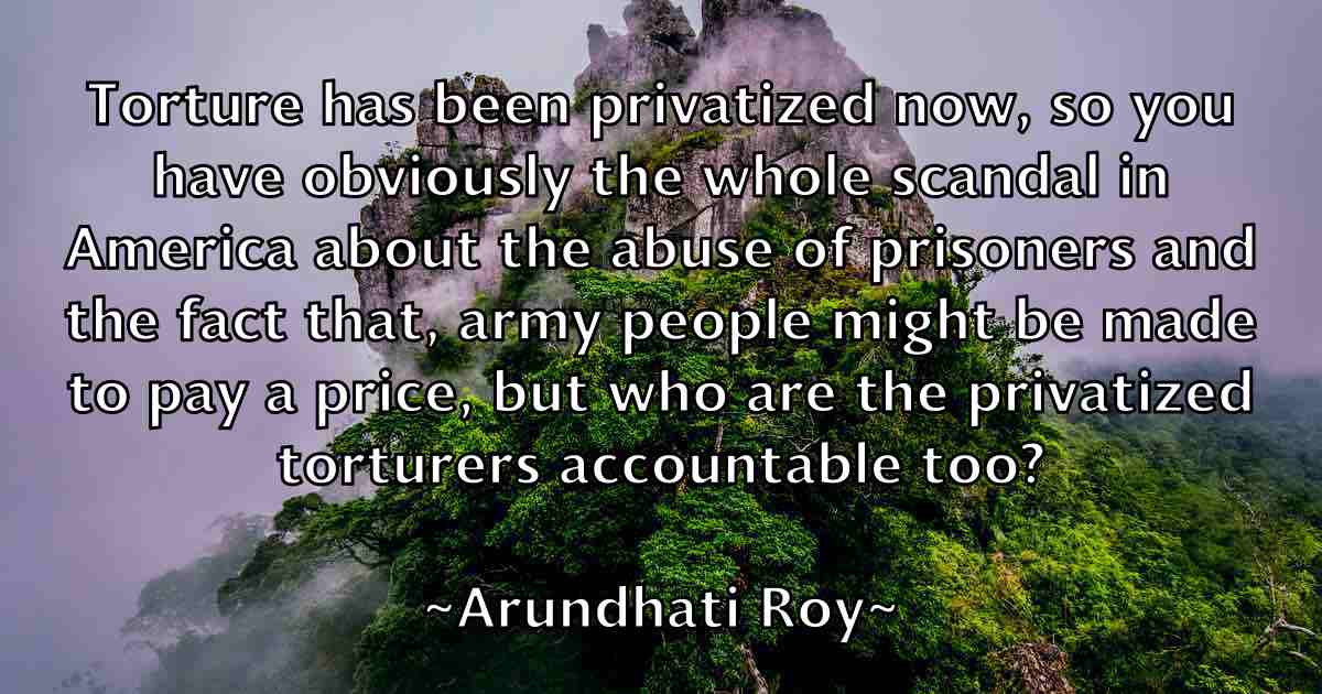 /images/quoteimage/arundhati-roy-fb-64988.jpg