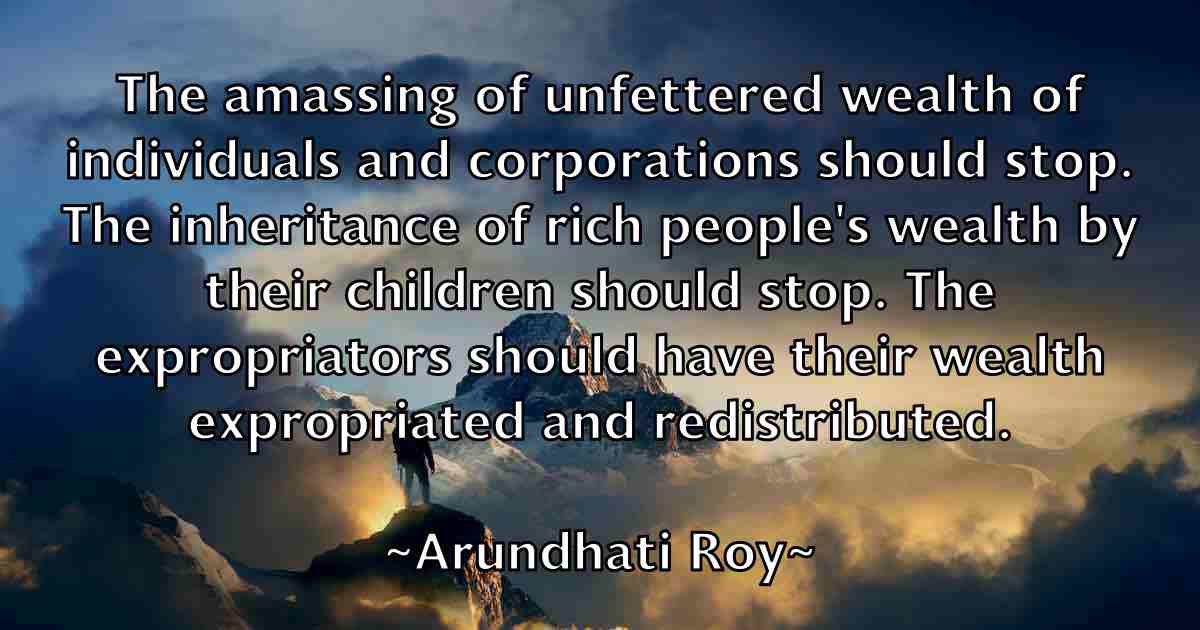 /images/quoteimage/arundhati-roy-fb-64990.jpg