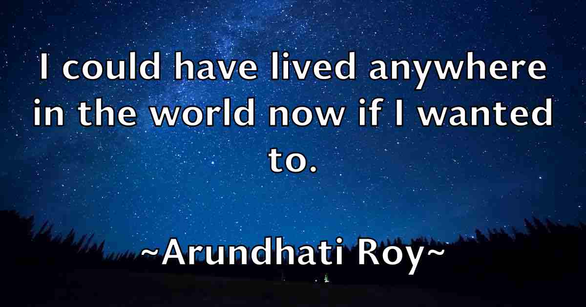 /images/quoteimage/arundhati-roy-fb-64993.jpg