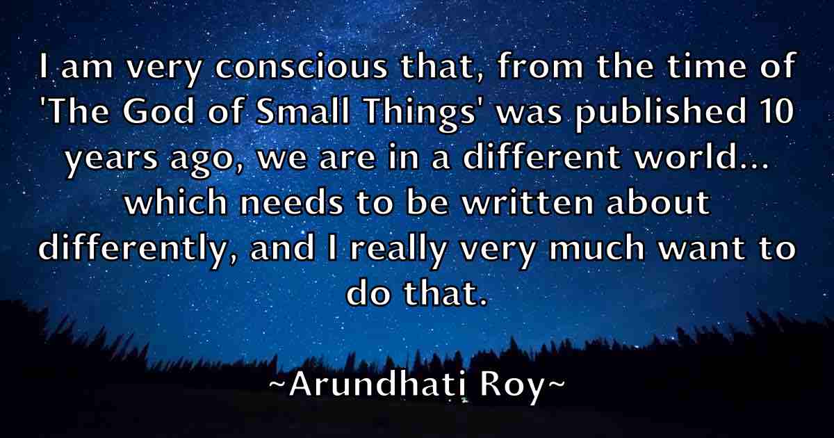 /images/quoteimage/arundhati-roy-fb-64995.jpg