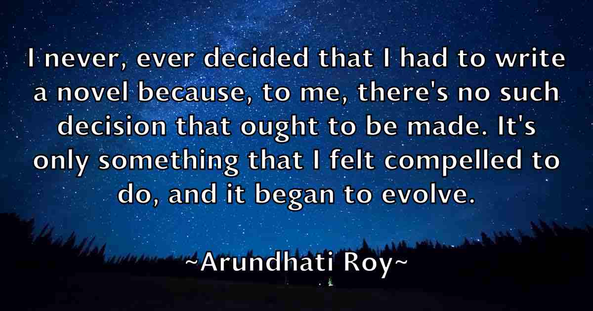 /images/quoteimage/arundhati-roy-fb-64997.jpg
