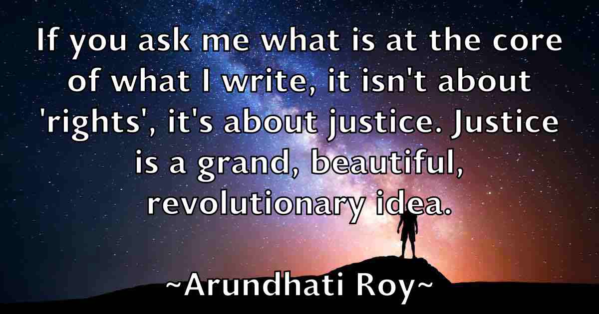/images/quoteimage/arundhati-roy-fb-64998.jpg