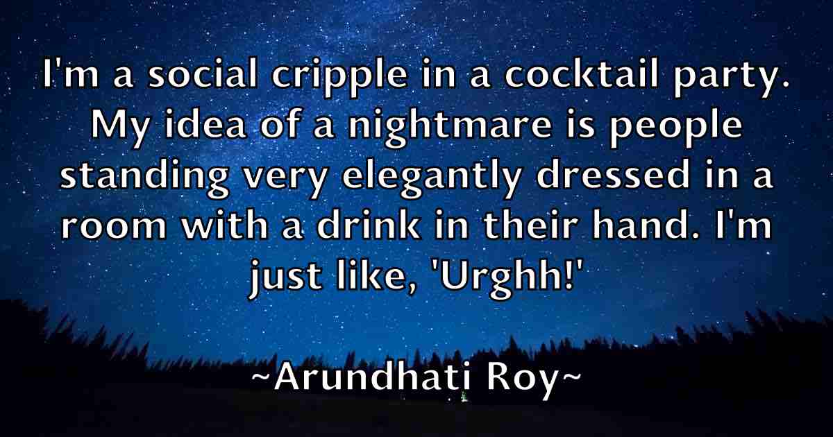 /images/quoteimage/arundhati-roy-fb-64999.jpg