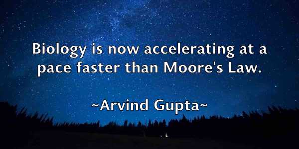 /images/quoteimage/arvind-gupta-65017.jpg
