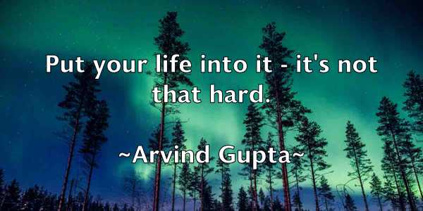 /images/quoteimage/arvind-gupta-65021.jpg