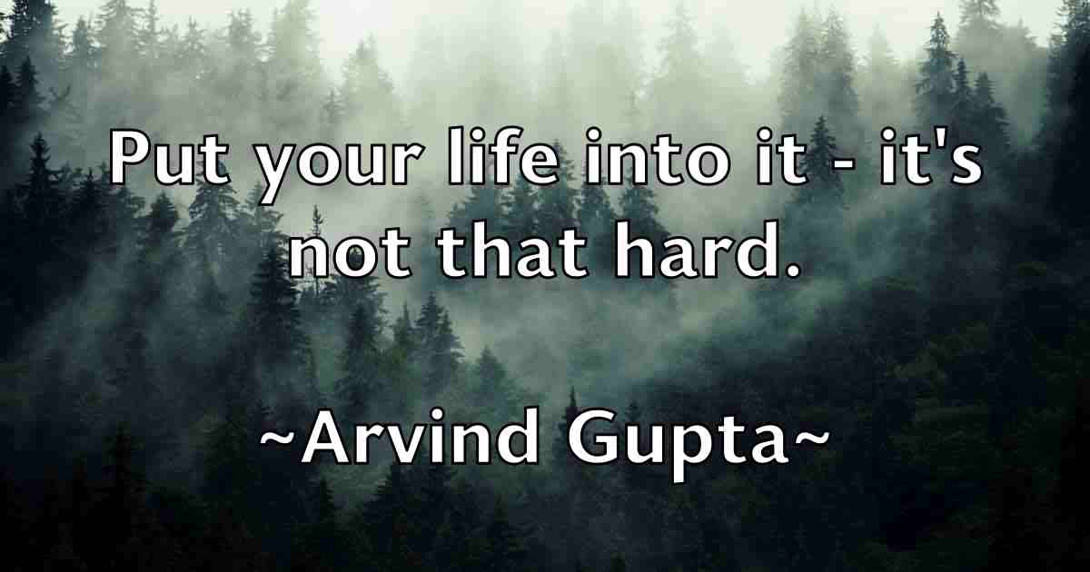 /images/quoteimage/arvind-gupta-fb-65021.jpg