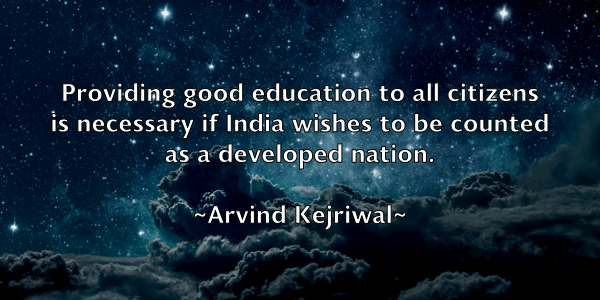 /images/quoteimage/arvind-kejriwal-65032.jpg