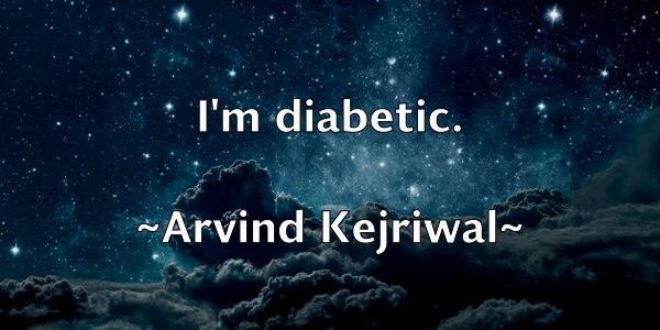 /images/quoteimage/arvind-kejriwal-65036.jpg