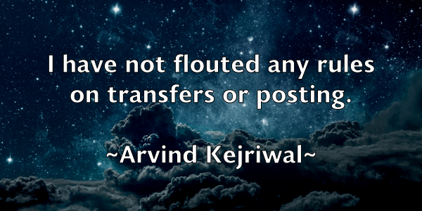 /images/quoteimage/arvind-kejriwal-65039.jpg