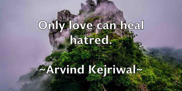 /images/quoteimage/arvind-kejriwal-65042.jpg