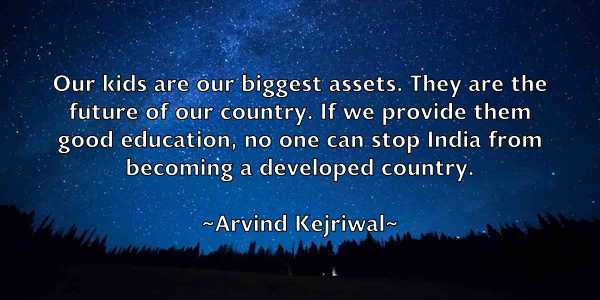 /images/quoteimage/arvind-kejriwal-65057.jpg