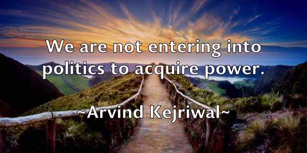 /images/quoteimage/arvind-kejriwal-65090.jpg