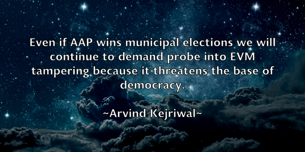 /images/quoteimage/arvind-kejriwal-65120.jpg