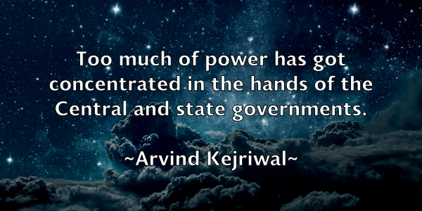 /images/quoteimage/arvind-kejriwal-65125.jpg