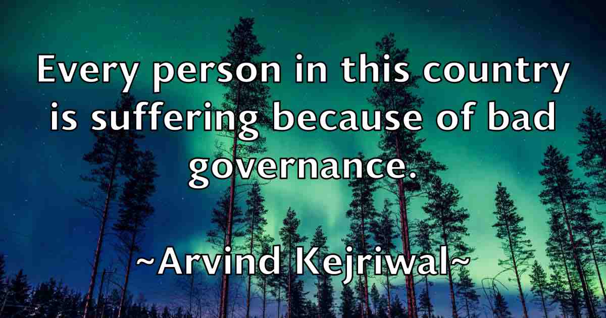 /images/quoteimage/arvind-kejriwal-fb-65030.jpg