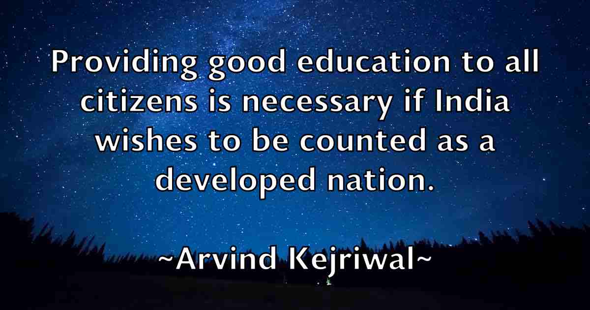 /images/quoteimage/arvind-kejriwal-fb-65032.jpg