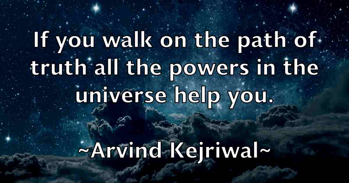 /images/quoteimage/arvind-kejriwal-fb-65033.jpg