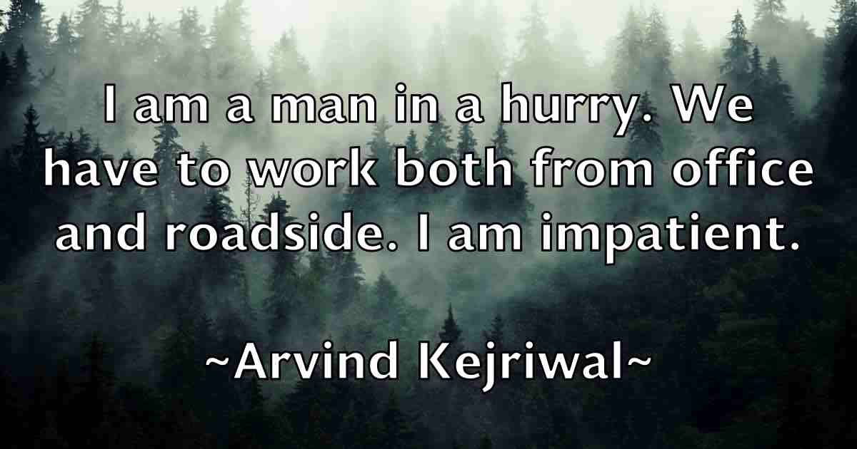 /images/quoteimage/arvind-kejriwal-fb-65034.jpg