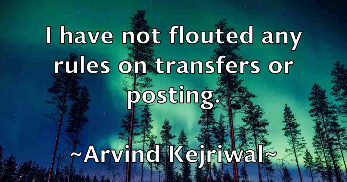 /images/quoteimage/arvind-kejriwal-fb-65039.jpg