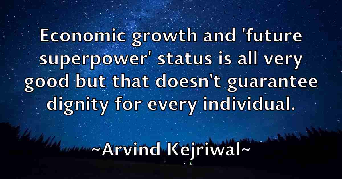 /images/quoteimage/arvind-kejriwal-fb-65041.jpg