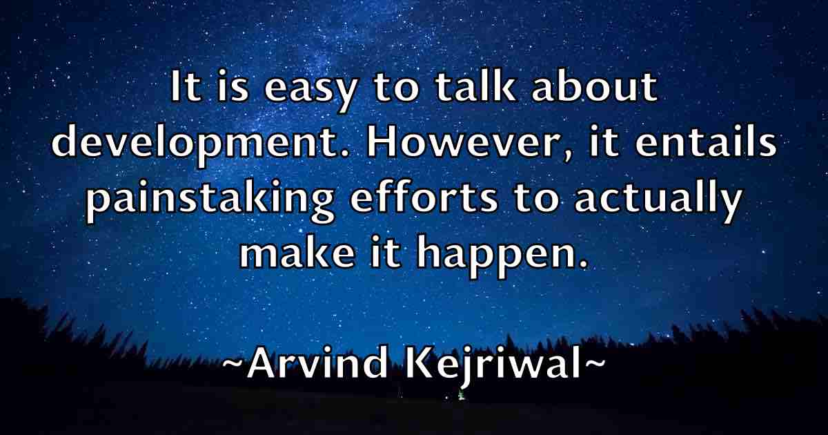 /images/quoteimage/arvind-kejriwal-fb-65047.jpg