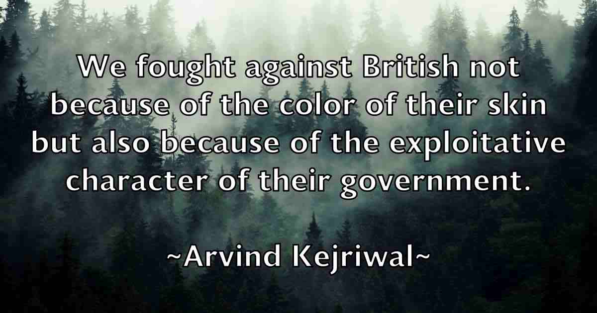 /images/quoteimage/arvind-kejriwal-fb-65055.jpg