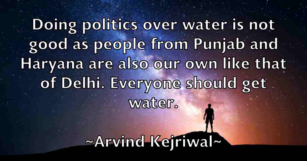 /images/quoteimage/arvind-kejriwal-fb-65063.jpg