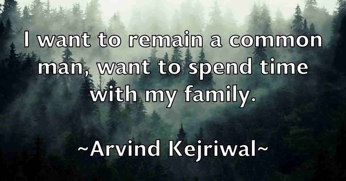 /images/quoteimage/arvind-kejriwal-fb-65068.jpg