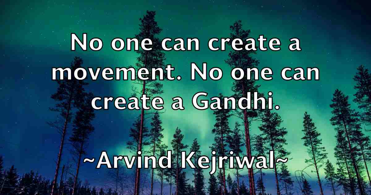 /images/quoteimage/arvind-kejriwal-fb-65086.jpg