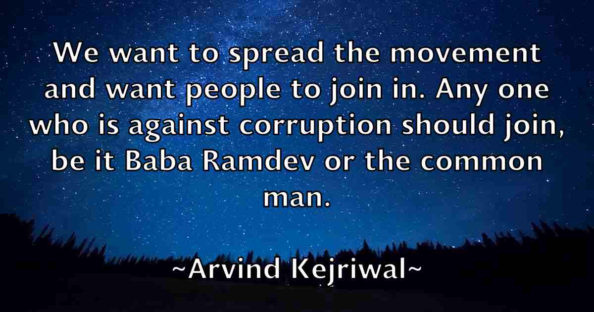 /images/quoteimage/arvind-kejriwal-fb-65087.jpg