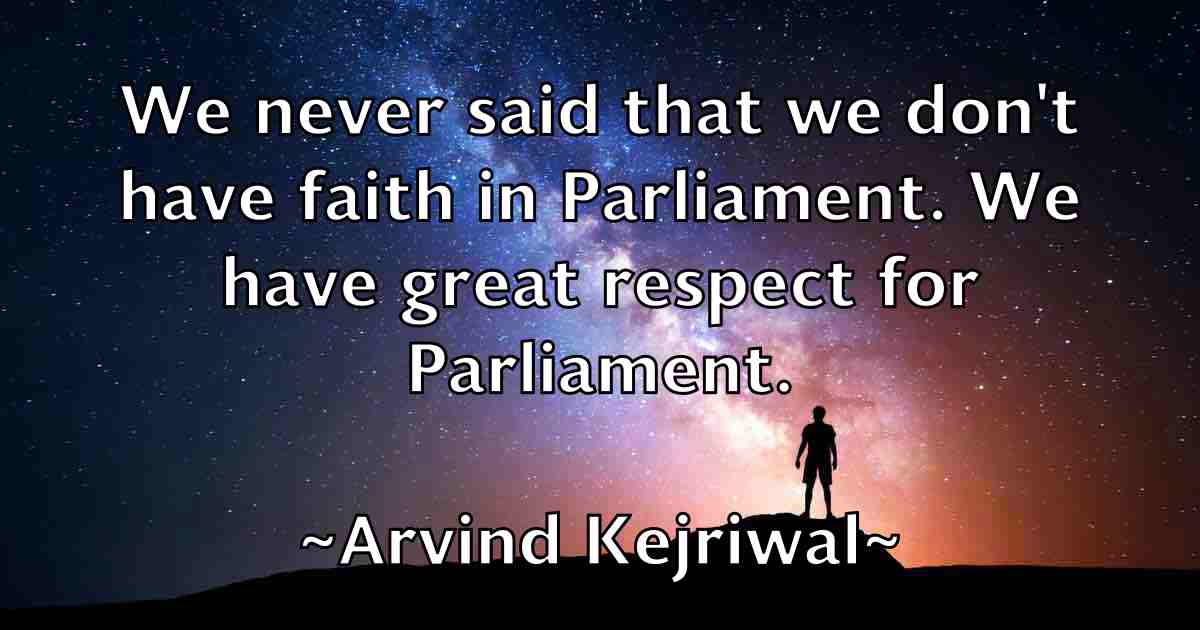 /images/quoteimage/arvind-kejriwal-fb-65088.jpg