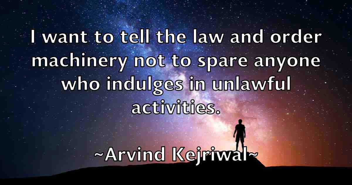 /images/quoteimage/arvind-kejriwal-fb-65108.jpg