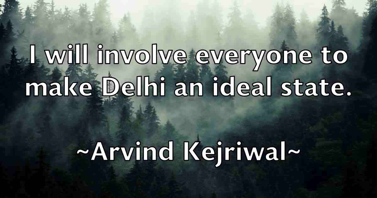 /images/quoteimage/arvind-kejriwal-fb-65109.jpg