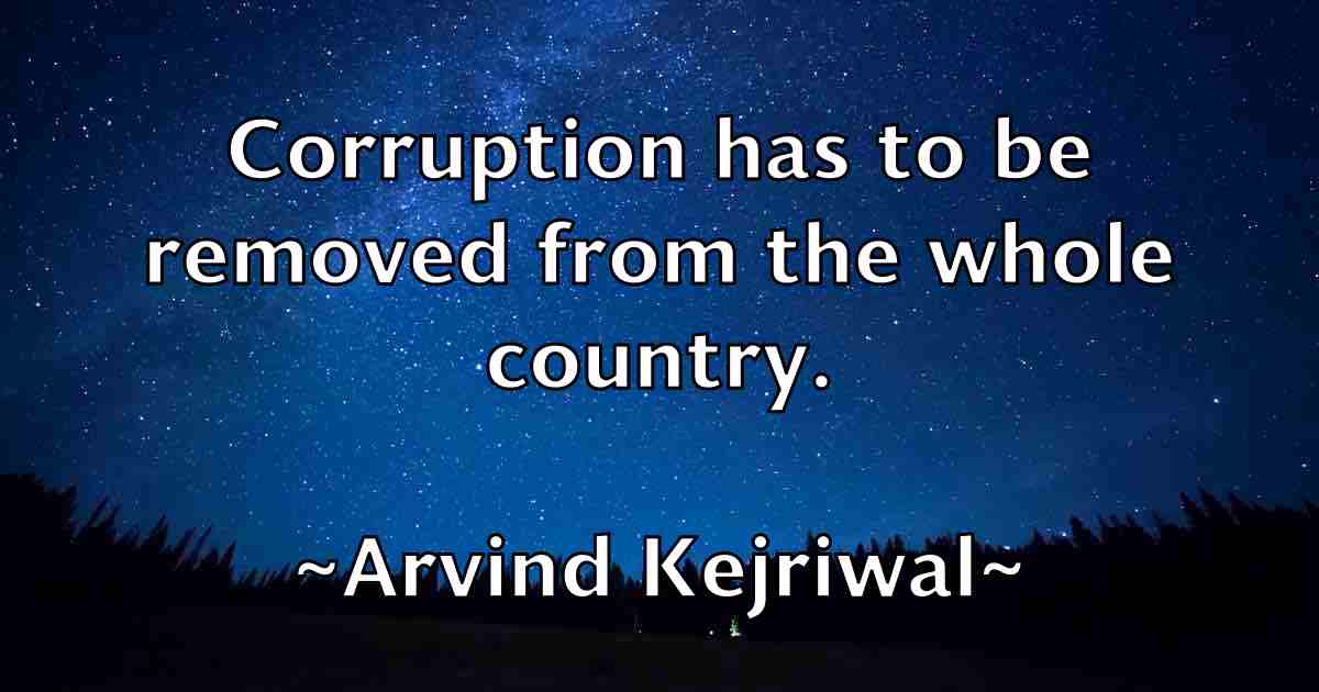 /images/quoteimage/arvind-kejriwal-fb-65117.jpg