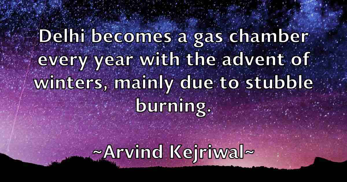 /images/quoteimage/arvind-kejriwal-fb-65122.jpg