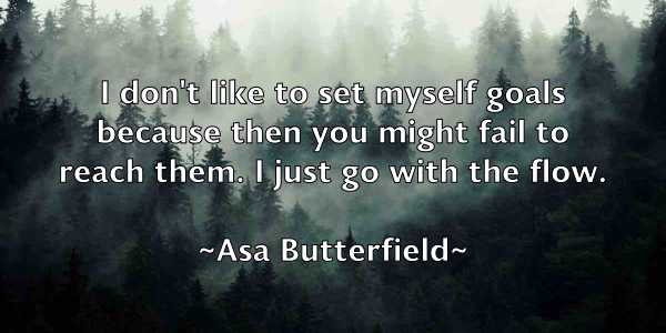 /images/quoteimage/asa-butterfield-65133.jpg