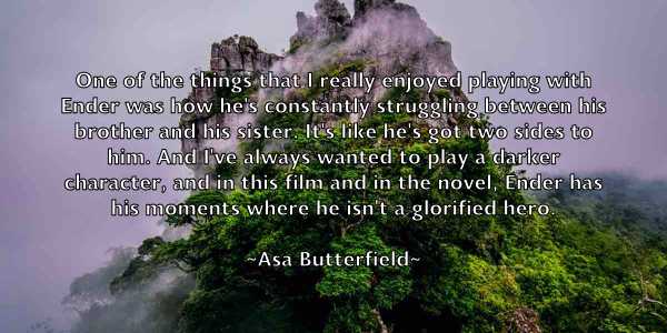 /images/quoteimage/asa-butterfield-65135.jpg