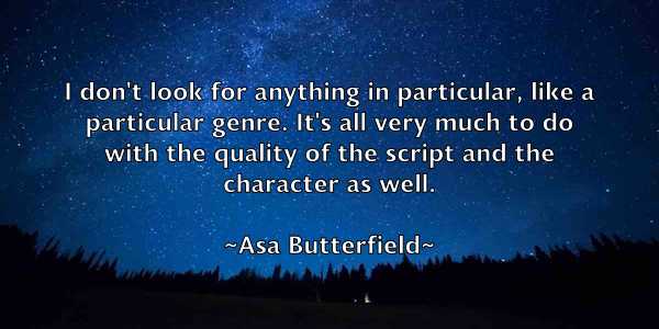 /images/quoteimage/asa-butterfield-65139.jpg