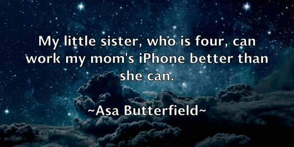/images/quoteimage/asa-butterfield-65142.jpg