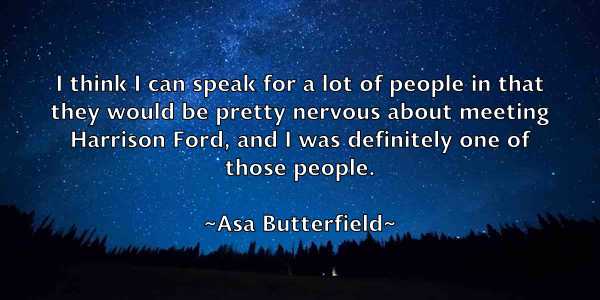 /images/quoteimage/asa-butterfield-65150.jpg